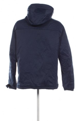 Herrenjacke Blend, Größe XXL, Farbe Blau, Preis 40,99 €