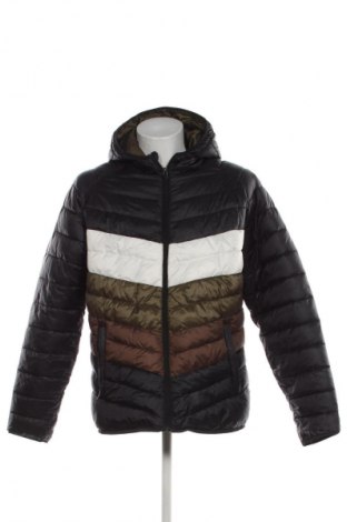 Pánská bunda  Blend, Velikost XL, Barva Vícebarevné, Cena  919,00 Kč