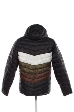 Pánská bunda  Blend, Velikost XL, Barva Vícebarevné, Cena  919,00 Kč