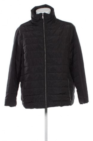 Herrenjacke Blue Motion, Größe XL, Farbe Schwarz, Preis 33,99 €