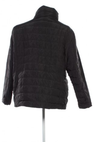 Herrenjacke Blue Motion, Größe XL, Farbe Schwarz, Preis 33,99 €