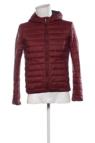 Herrenjacke Bomboogie, Größe S, Farbe Mehrfarbig, Preis € 45,99