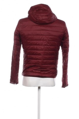 Herrenjacke Bomboogie, Größe S, Farbe Mehrfarbig, Preis € 45,99