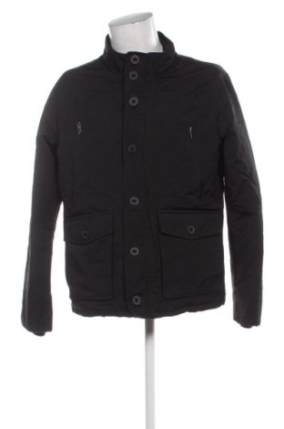 Geacă de bărbati Bomboogie, Mărime XXL, Culoare Negru, Preț 679,99 Lei