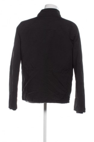 Geacă de bărbati Bomboogie, Mărime XXL, Culoare Negru, Preț 679,99 Lei