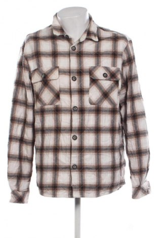 Geacă de bărbati Bonobo, Mărime XL, Culoare Multicolor, Preț 44,99 Lei