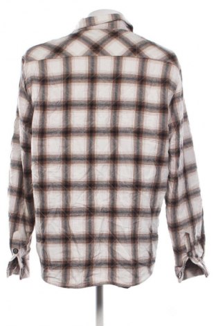 Geacă de bărbati Bonobo, Mărime XL, Culoare Multicolor, Preț 44,99 Lei