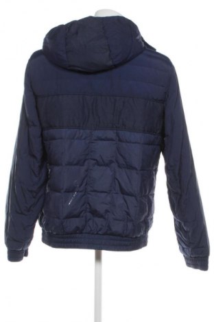 Herrenjacke Boss Orange, Größe XL, Farbe Blau, Preis € 127,99
