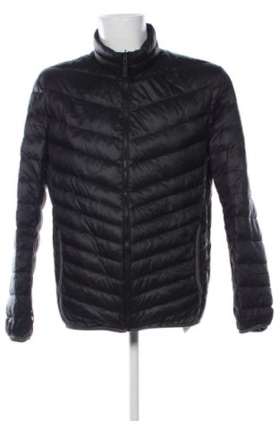 Férfi dzseki Bossini, Méret XXL, Szín Fekete, Ár 7 879 Ft