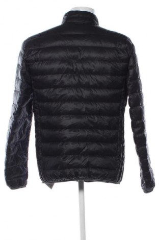 Férfi dzseki Bossini, Méret XXL, Szín Fekete, Ár 7 879 Ft