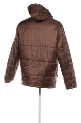 Geacă de bărbati Bpc Bonprix Collection, Mărime XL, Culoare Maro, Preț 164,99 Lei