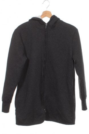 Geacă de bărbati Bpc Bonprix Collection, Mărime XS, Culoare Negru, Preț 35,99 Lei