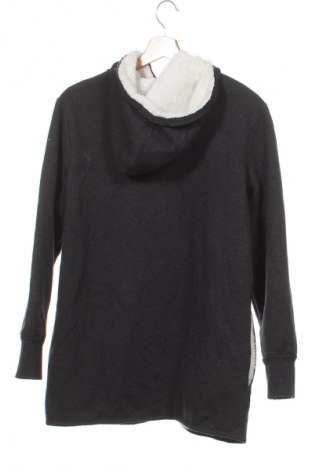 Geacă de bărbati Bpc Bonprix Collection, Mărime XS, Culoare Negru, Preț 35,99 Lei