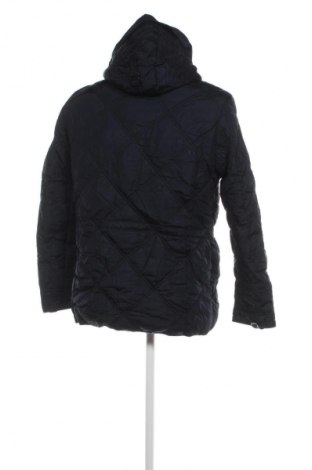 Herrenjacke Braggart, Größe L, Farbe Blau, Preis 40,99 €