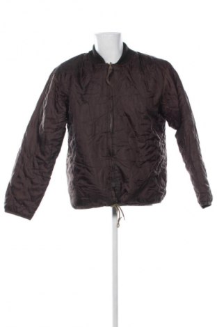 Herrenjacke Brandit, Größe XL, Farbe Braun, Preis € 42,99