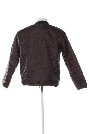 Herrenjacke Brandit, Größe XL, Farbe Braun, Preis € 42,99