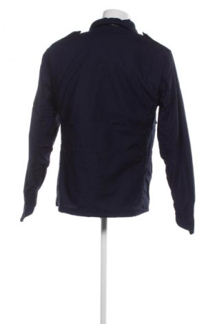 Geacă de bărbati Brandit, Mărime M, Culoare Albastru, Preț 544,99 Lei