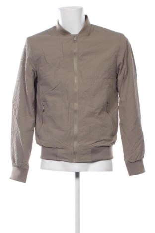 Geacă de bărbati Brave Soul, Mărime M, Culoare Bej, Preț 97,99 Lei