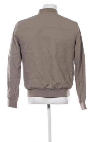 Geacă de bărbati Brave Soul, Mărime M, Culoare Bej, Preț 97,99 Lei