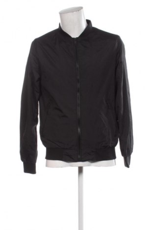 Herrenjacke Brave Soul, Größe L, Farbe Schwarz, Preis 19,99 €