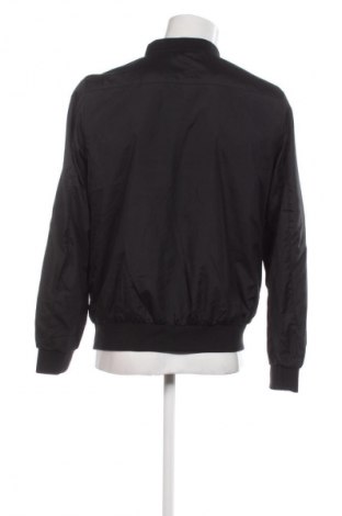 Herrenjacke Brave Soul, Größe L, Farbe Schwarz, Preis 19,99 €