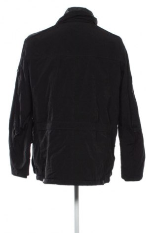 Geacă de bărbati Brax, Mărime XL, Culoare Negru, Preț 358,99 Lei