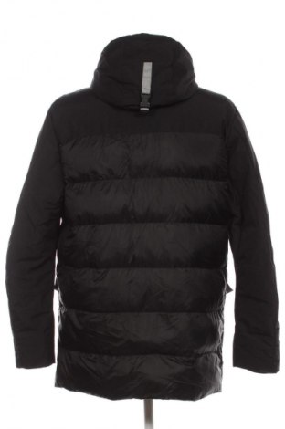 Geacă de bărbati Brax, Mărime XXL, Culoare Negru, Preț 385,99 Lei