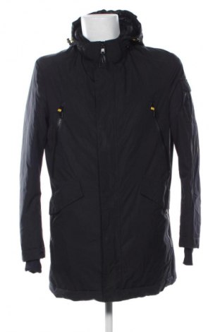 Geacă de bărbati Brax, Mărime M, Culoare Negru, Preț 443,99 Lei