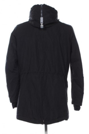 Geacă de bărbati Brax, Mărime M, Culoare Negru, Preț 443,99 Lei