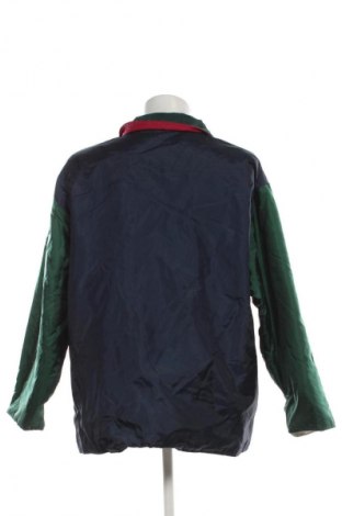 Herrenjacke Broadcast, Größe XXL, Farbe Mehrfarbig, Preis € 16,99