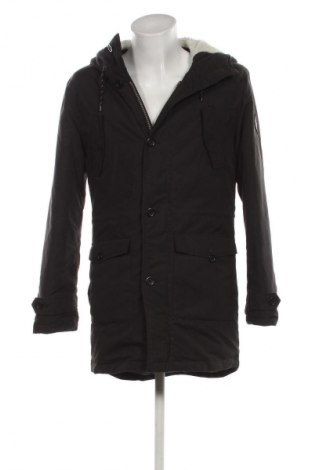 Herrenjacke Bruno Banani, Größe S, Farbe Schwarz, Preis 157,99 €