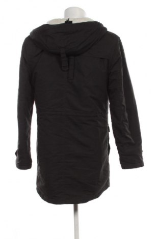 Herrenjacke Bruno Banani, Größe S, Farbe Schwarz, Preis 157,99 €