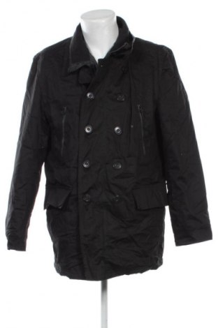 Geacă de bărbati Bruno Banani, Mărime XXL, Culoare Negru, Preț 212,99 Lei