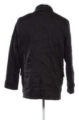 Geacă de bărbati Bruno Banani, Mărime XXL, Culoare Negru, Preț 212,99 Lei