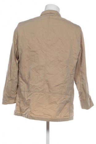 Geacă de bărbati Bugatti, Mărime XXL, Culoare Bej, Preț 230,99 Lei