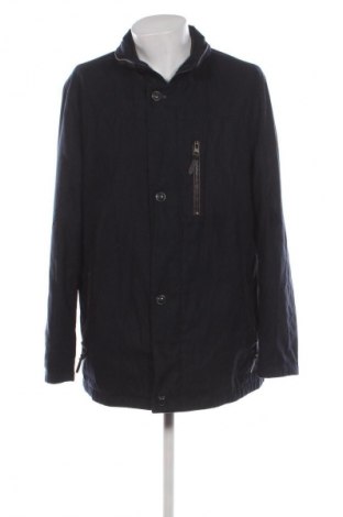 Herrenjacke Bugatti, Größe XL, Farbe Blau, Preis € 18,99