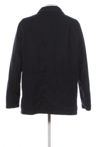 Herrenjacke Bugatti, Größe XL, Farbe Blau, Preis € 18,99