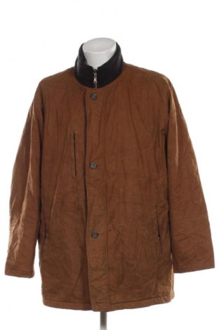 Geacă de bărbati Bugatti, Mărime XXL, Culoare Maro, Preț 322,99 Lei