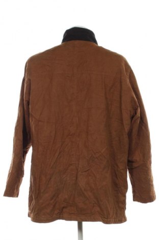 Geacă de bărbati Bugatti, Mărime XXL, Culoare Maro, Preț 322,99 Lei