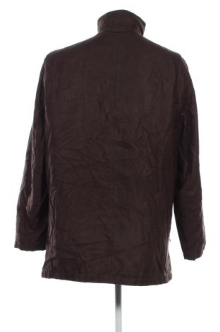 Męska kurtka Bugatti, Rozmiar L, Kolor Brązowy, Cena 212,99 zł