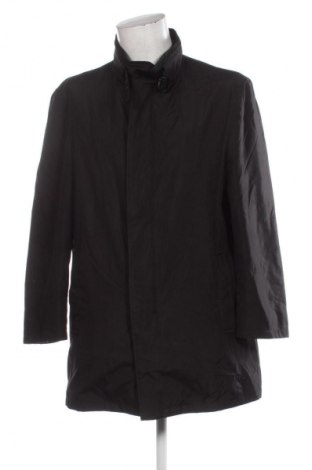 Herrenjacke Bugatti, Größe L, Farbe Schwarz, Preis 57,99 €