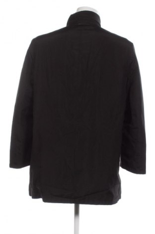 Herrenjacke Bugatti, Größe L, Farbe Schwarz, Preis 57,99 €