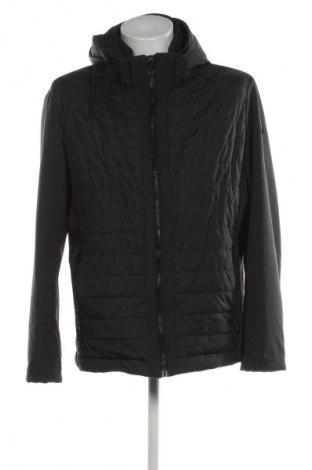 Herrenjacke Bugatti, Größe XL, Farbe Grün, Preis € 60,99