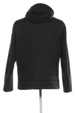 Herrenjacke Bugatti, Größe XL, Farbe Grün, Preis € 60,99