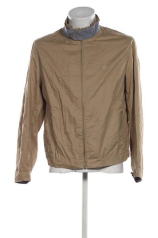 Herrenjacke Bugatti, Größe S, Farbe Braun, Preis € 12,99