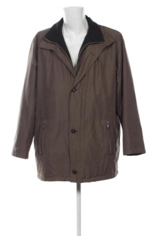 Herrenjacke Bugatti, Größe L, Farbe Grün, Preis € 45,99