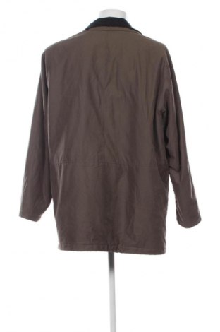 Herrenjacke Bugatti, Größe L, Farbe Grün, Preis € 45,99