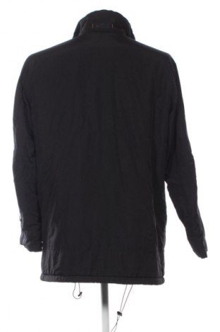 Herrenjacke Bugatti, Größe L, Farbe Schwarz, Preis € 47,99