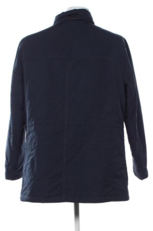Herrenjacke Bugatti, Größe XL, Farbe Blau, Preis € 61,99