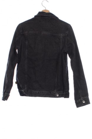 Férfi dzseki By Bettina Liano, Méret S, Szín Fekete, Ár 46 709 Ft